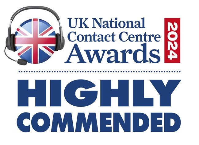 Merseyflow team celebrates national award success