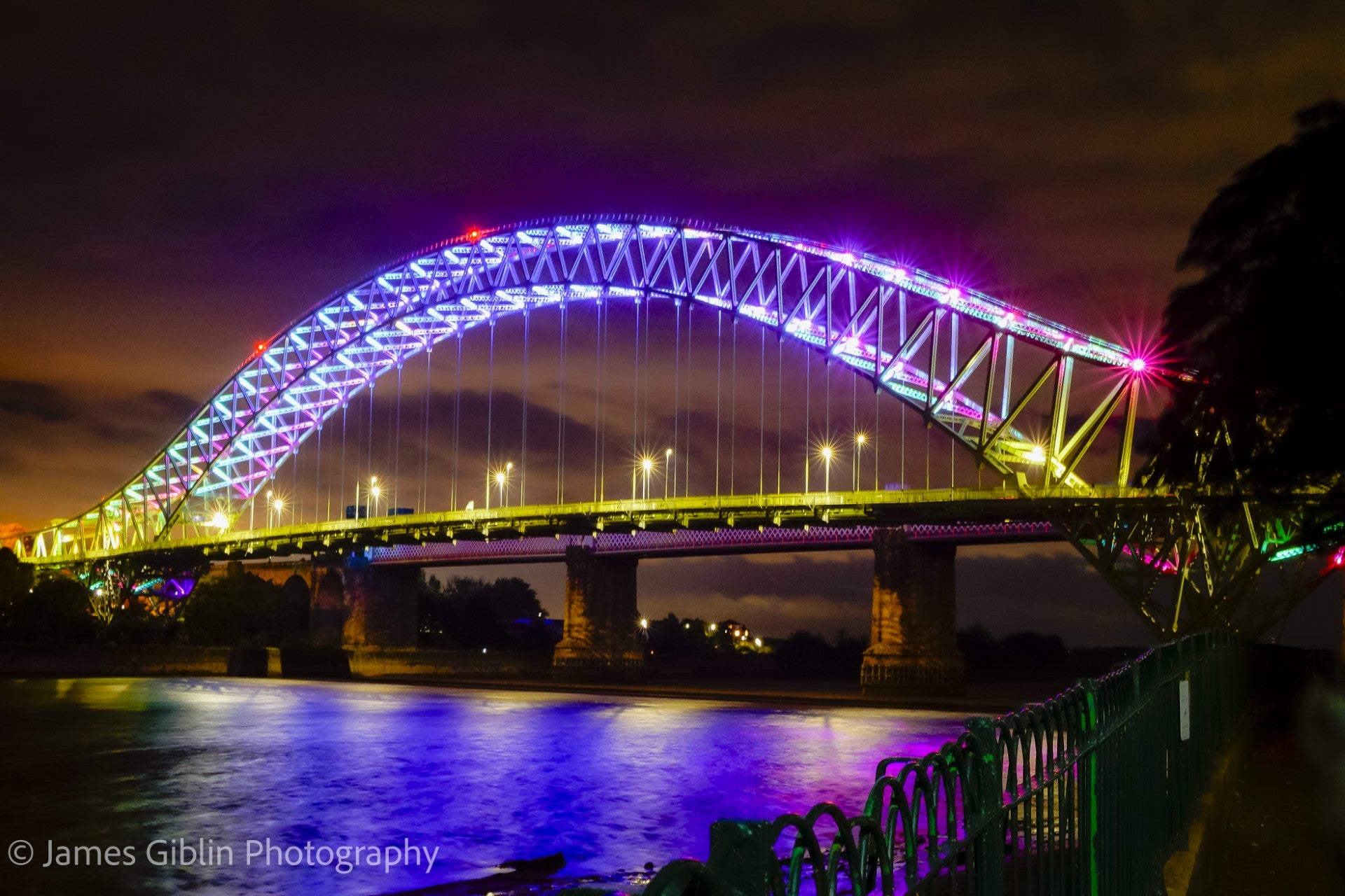 Mersey Gateway traffic levels continue to rise as lockdown eases