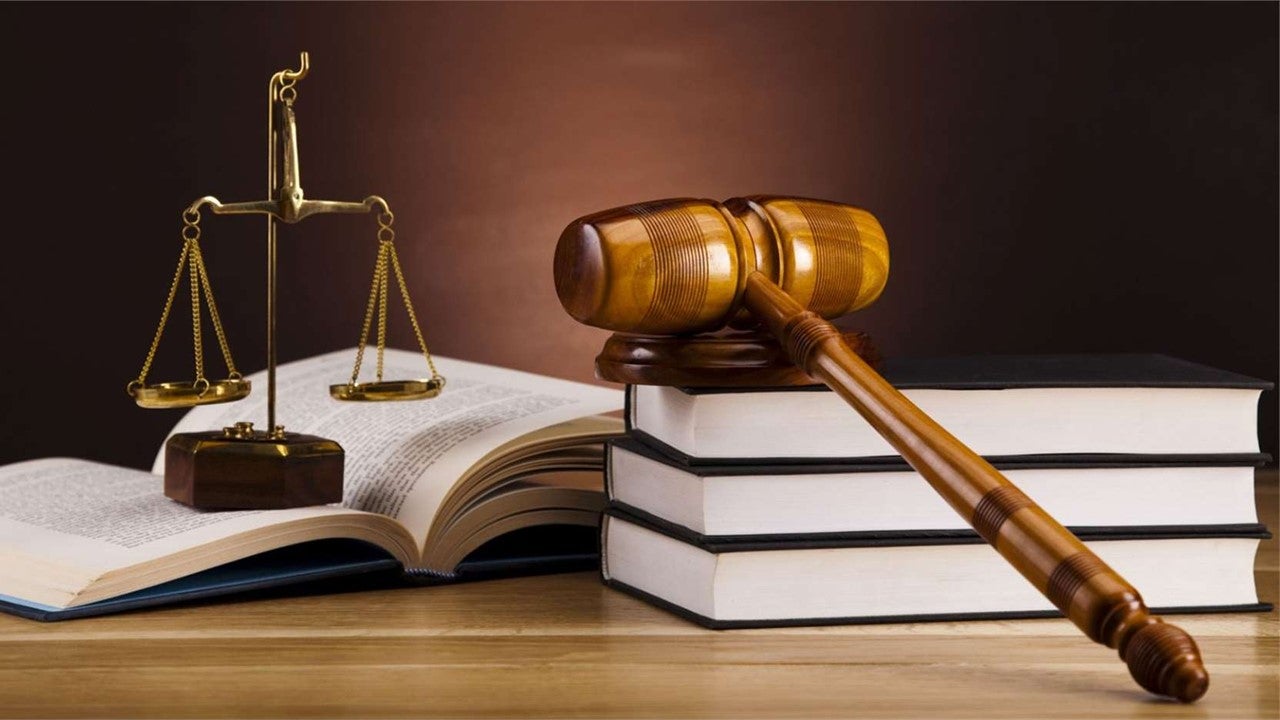 Trasparenza e Giustizia