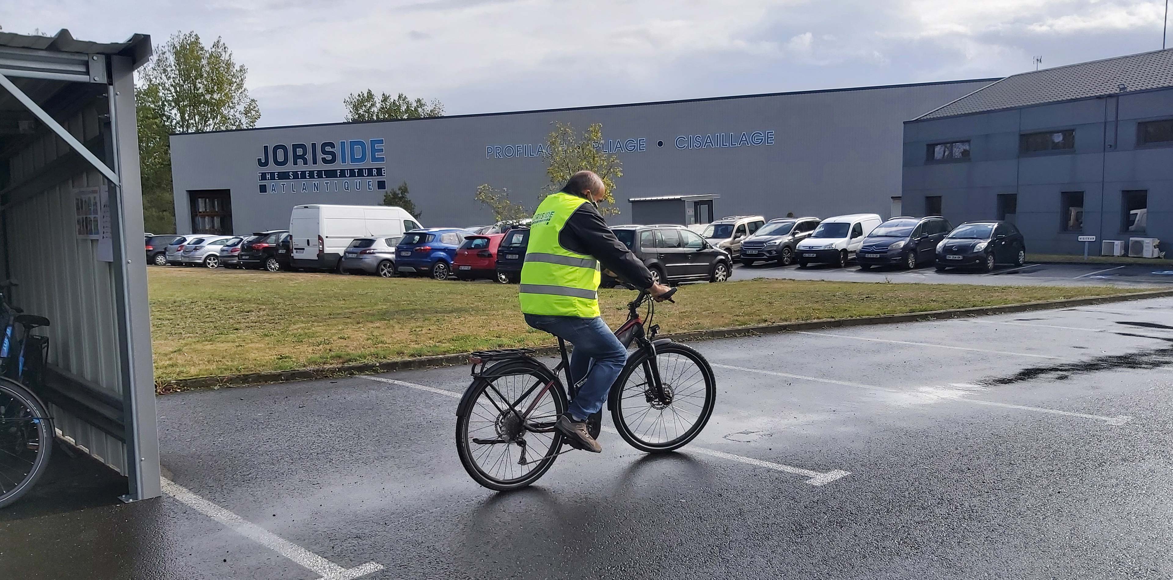 recto verso association