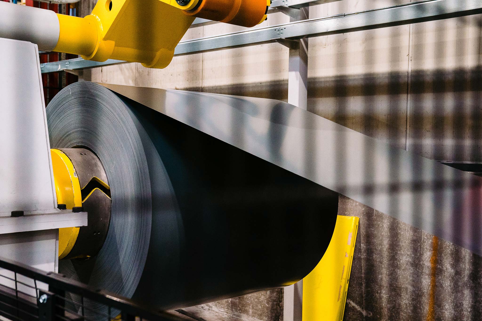 operationele verbeteringen