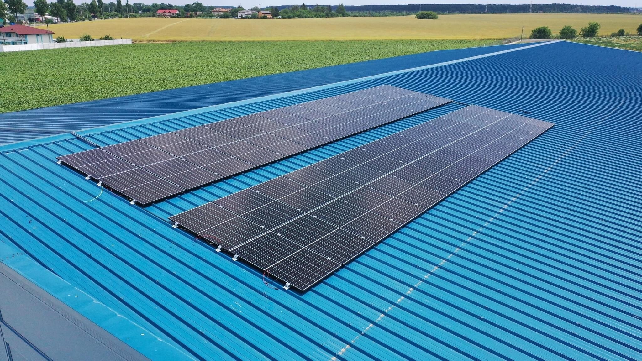 sustainability-update-joris-ide-united-kingdom