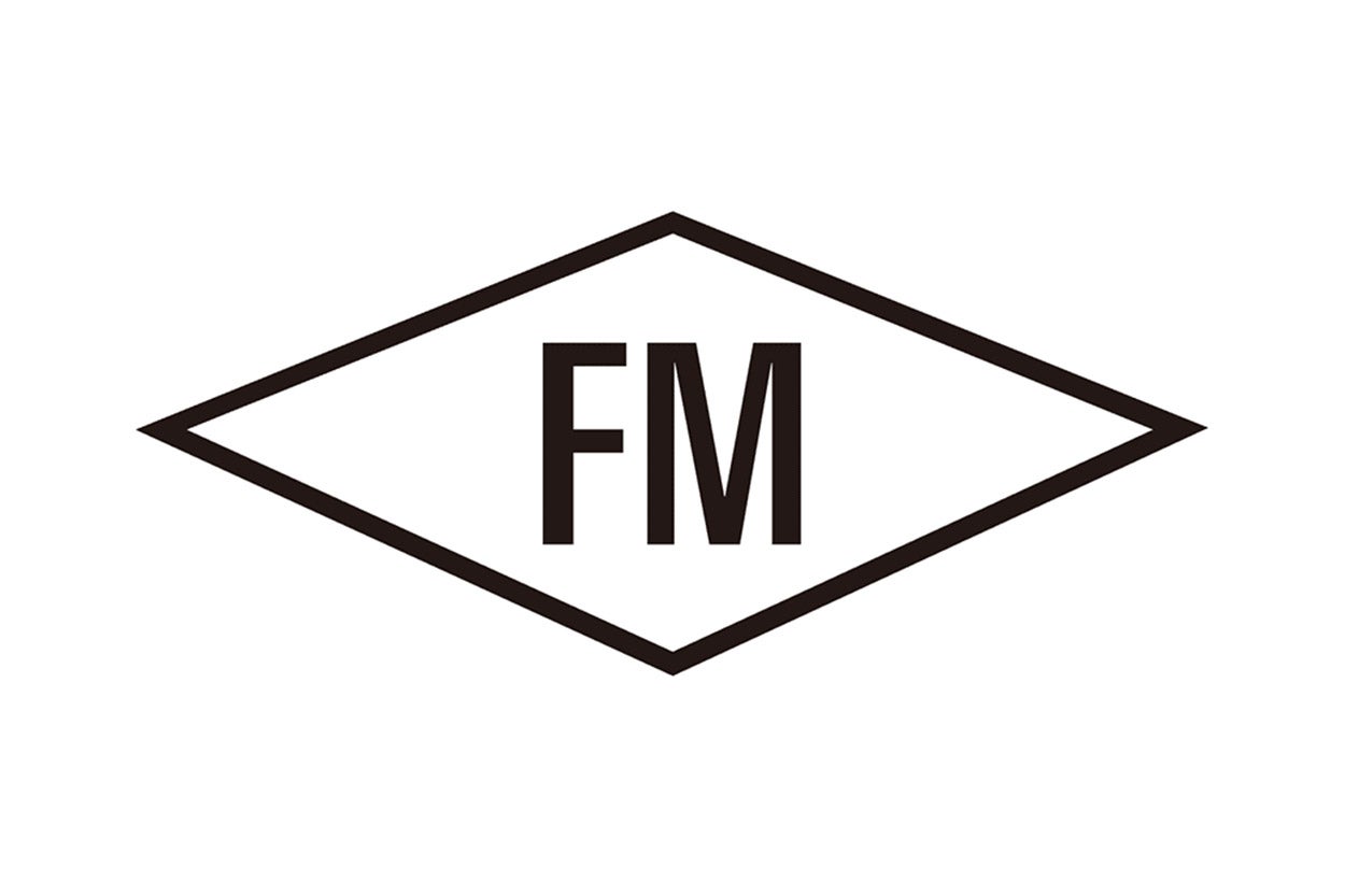 Brandschutzkonzepte - FM Zulassung