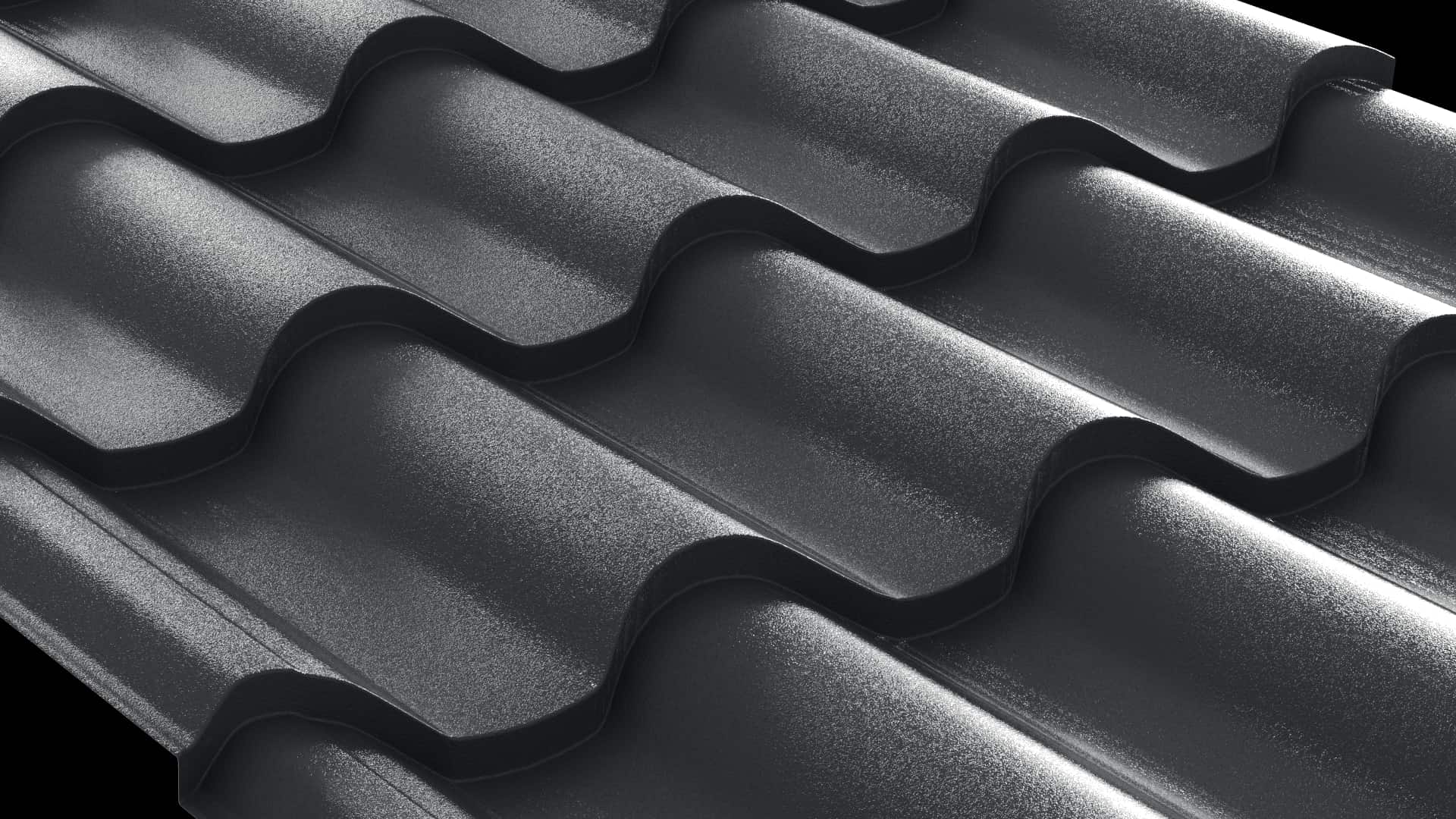 Documentații Wetterbest