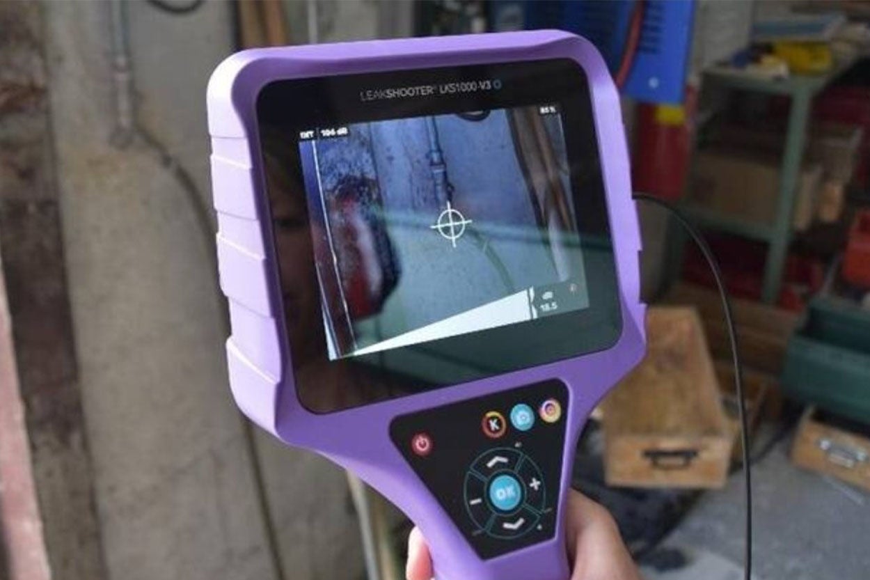 Recto Verso Association