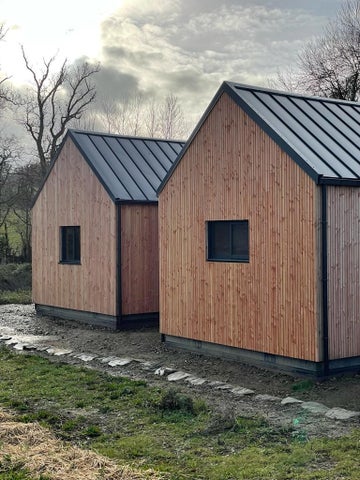 La Maison des Max - Normandy | Joris Ide Nederland