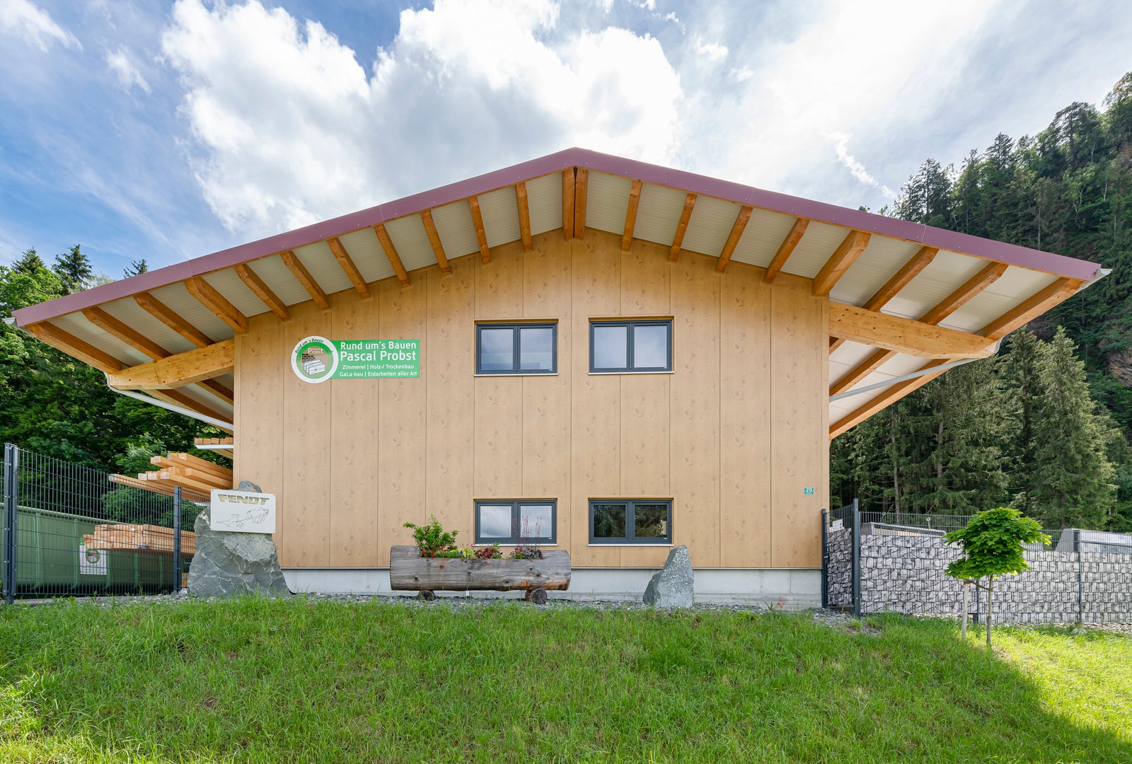 Joris Ide The steel future Joris Ide Belgique