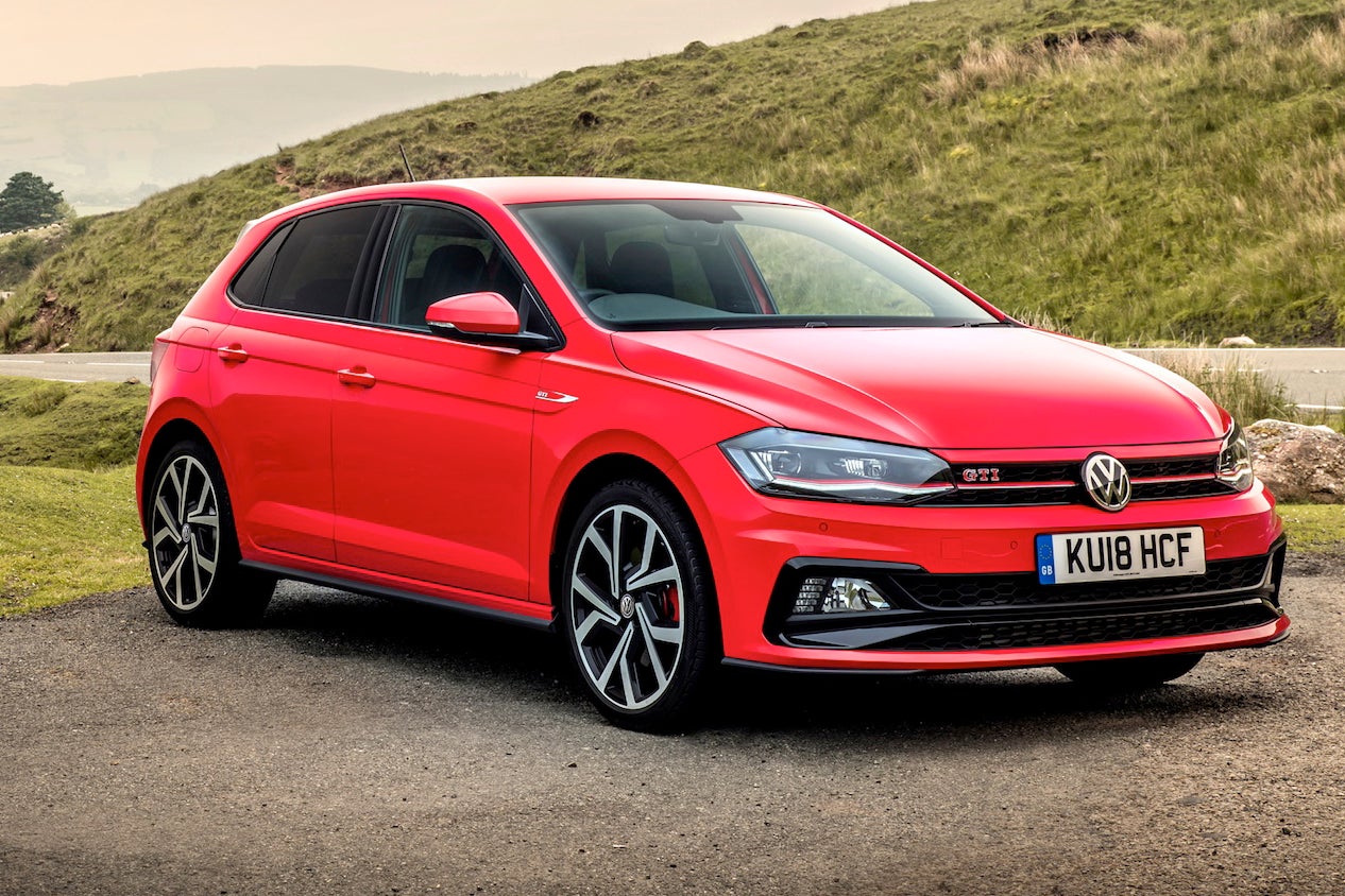 Volkswagen polo 2018. Volkswagen Polo GTI 2017. VW Polo GTI 2018. VW Polo GTI 2017. VW Polo GTI 2018 sedan.