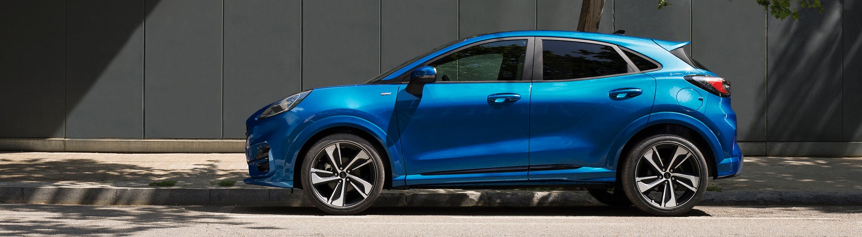 Best Small Hybrid Cars 2021 Heycar