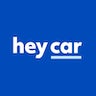 heycar editorial team