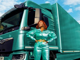 photo for The choice is up to you