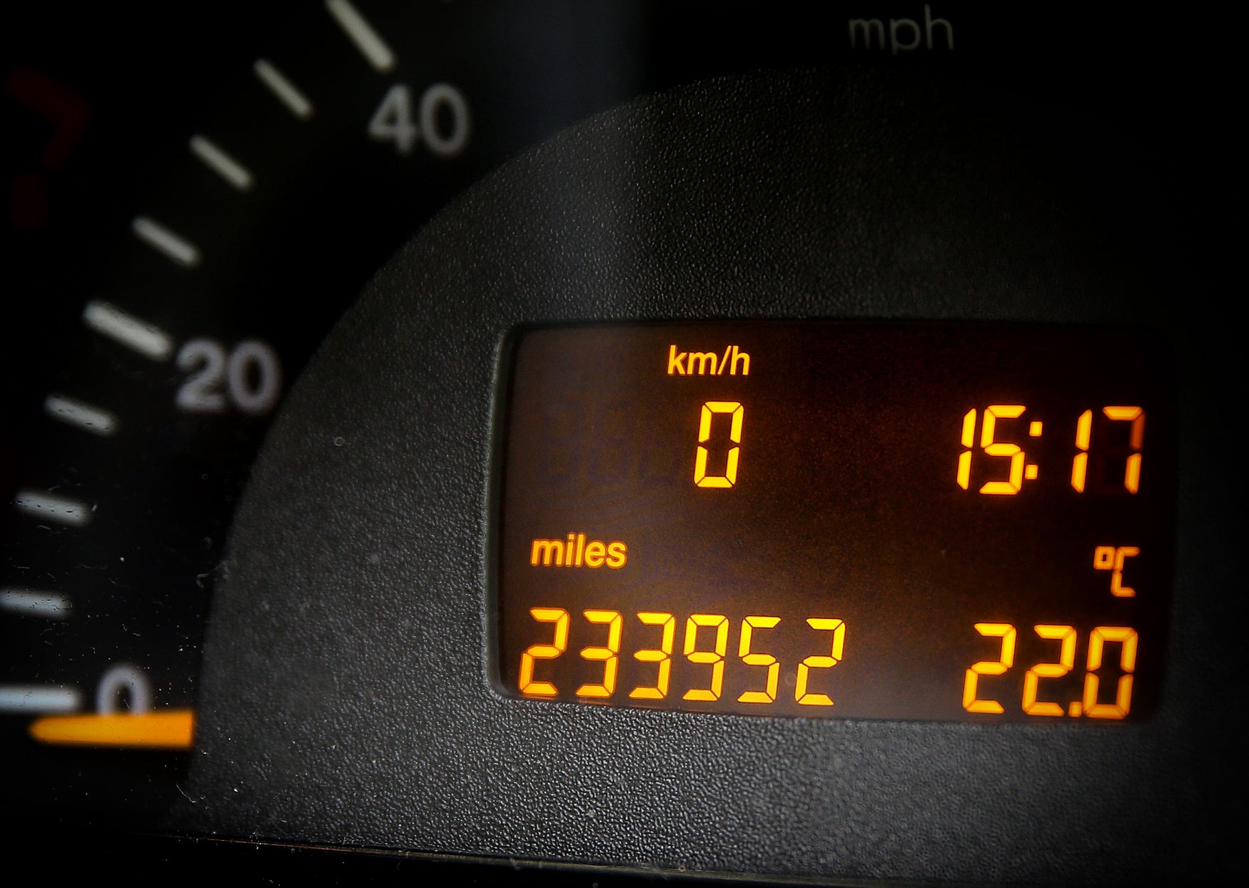 17++ How many miles on a used car is too much uk ideas in 2022 