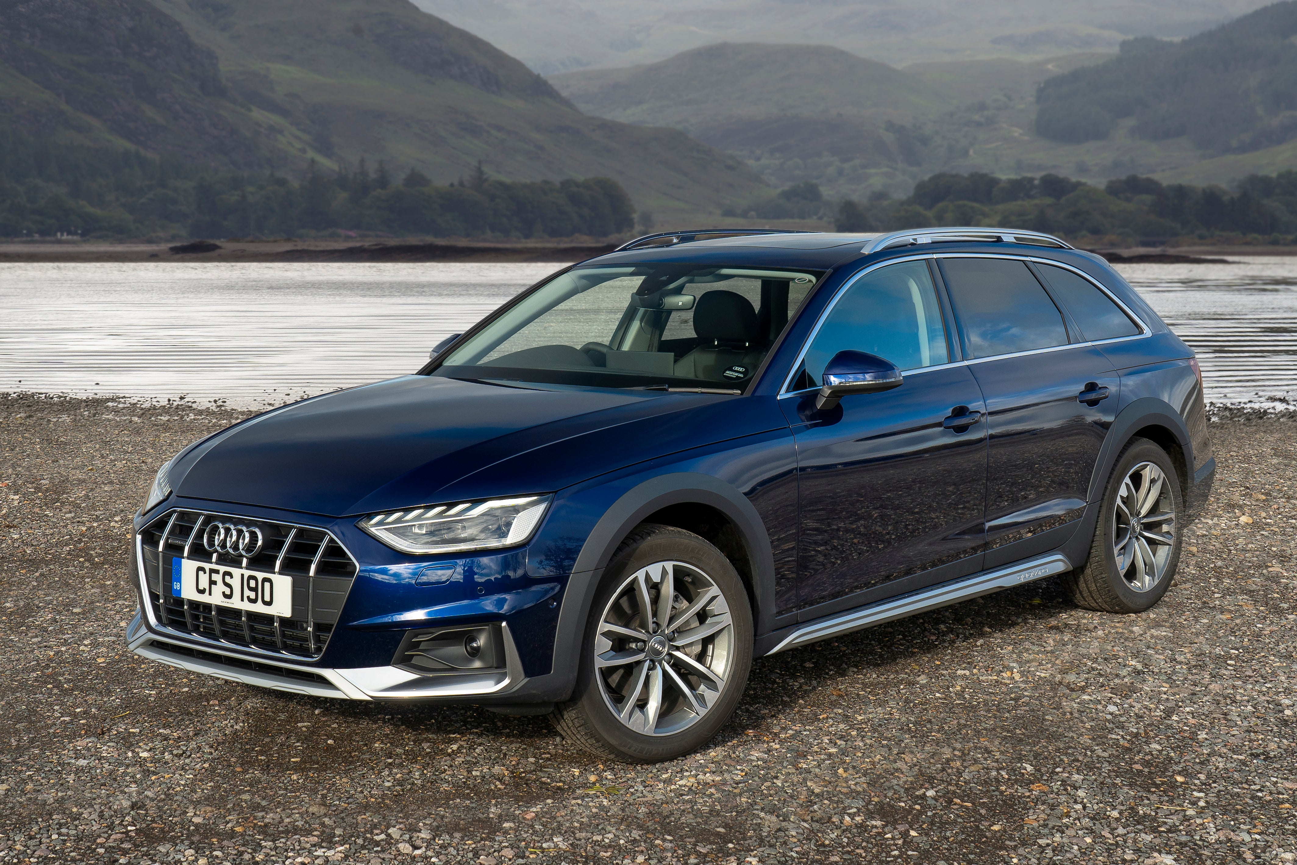 Audi%20A4%20Allroad%20%282%29.jpg