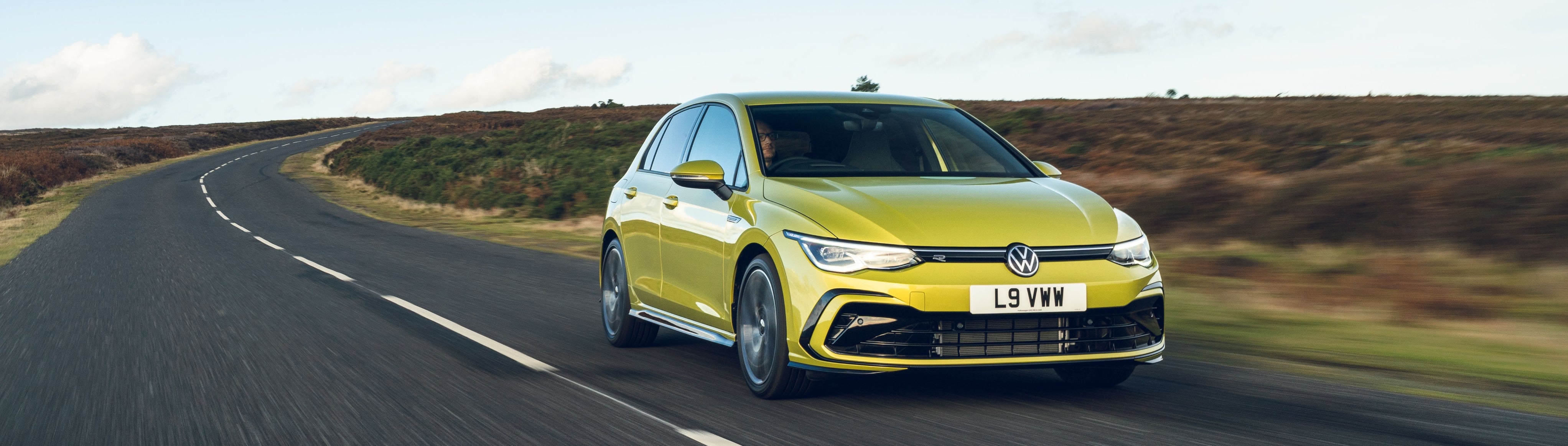 vw polo boot space pram