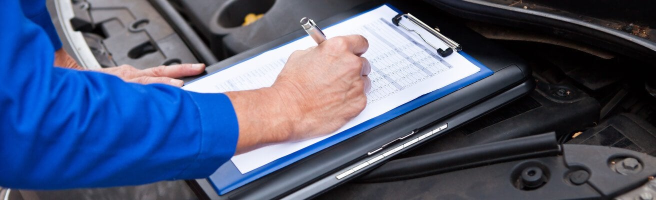 Should You Get Your Used Car Inspected Heycar should-you-get-your-used-car-inspected-heycar