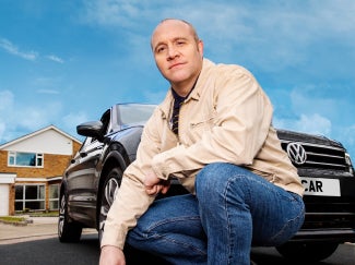 photo for Satisfaction guaranteed