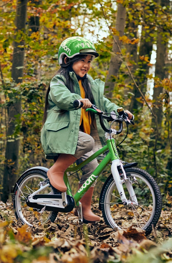 woom™ ORIGINAL | köp den lätta barncykeln online