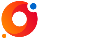 Origins Digital