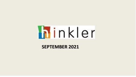 Hinklet Sept 2021.JPG