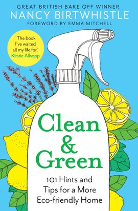 Best Natural Drain Cleaner - Earth Friendly Tips