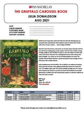 Gruffalo Carousel SOF.JPG