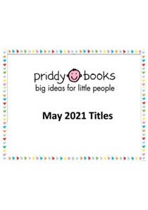 Priddy Books June 2021 Presentation.JPG