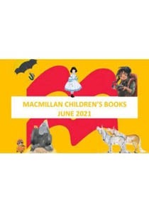 Macmillan Childrens June 2021.JPG