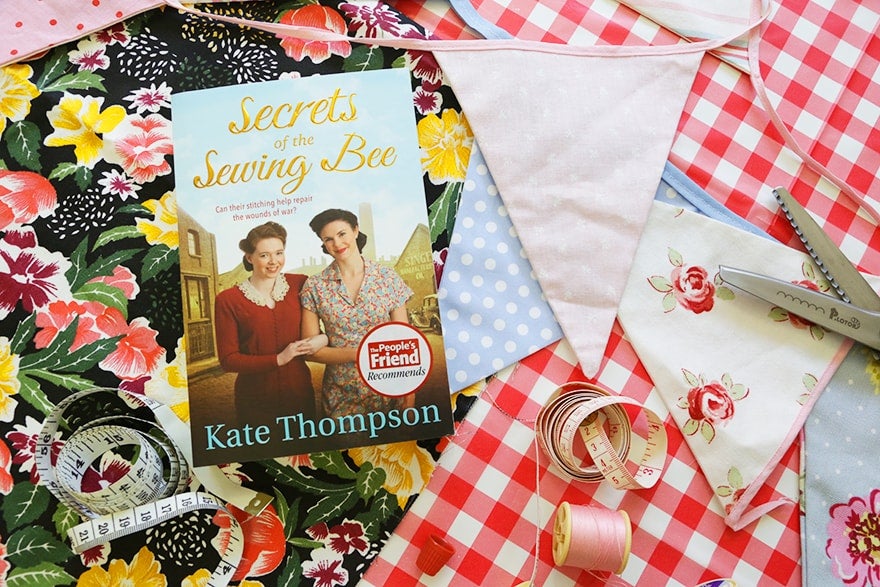 How to make your own cushion covers Pan Macmillan