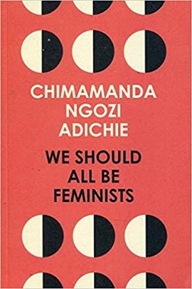50 best feminist books you should be reading - Pan Macmillan