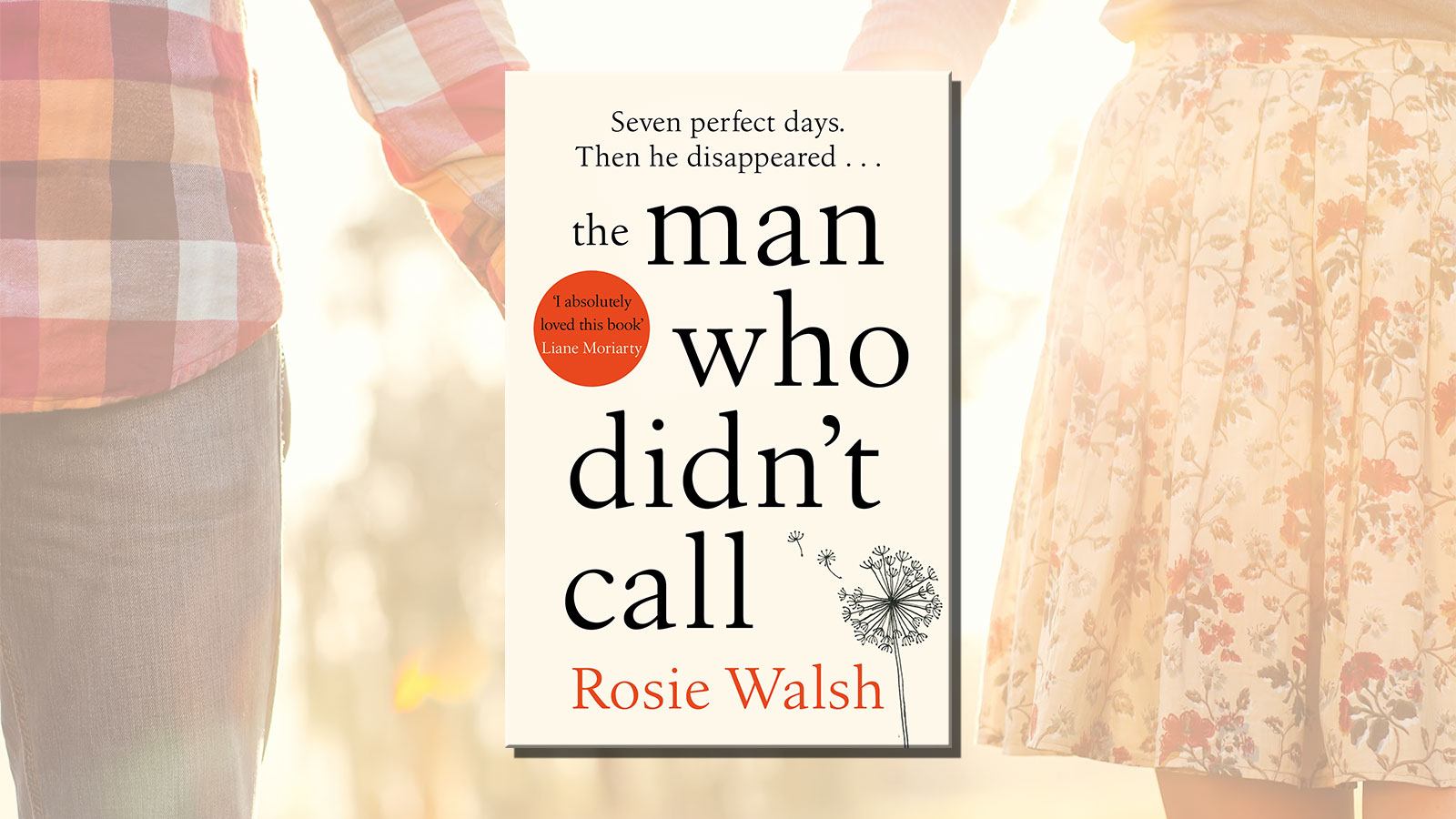 the love of my life rosie walsh summary the love of my life rosie walsh summary