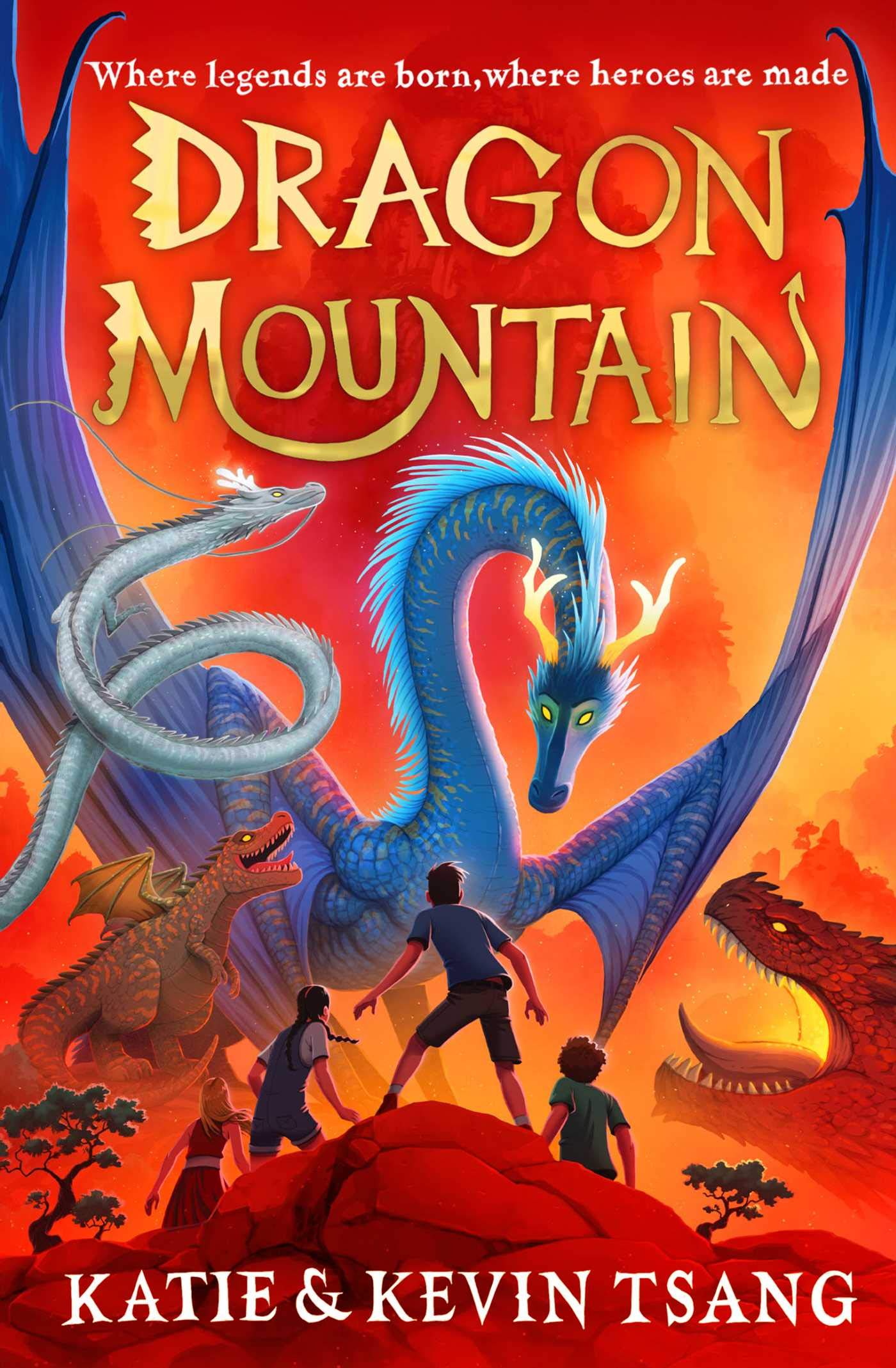 The best kids' books for 9 – 12-year-olds - Pan Macmillan