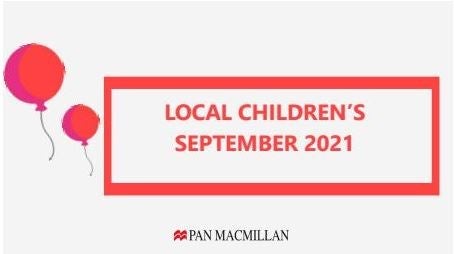 Local Children sept 2021.JPG