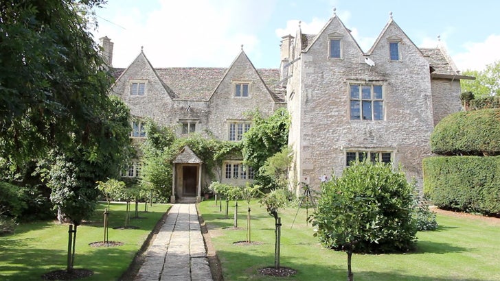 10 Real Life Literary Locations You Can Visit Pan Macmillan 10 Real Life Literary Locations You Can Visit Pan Macmillan