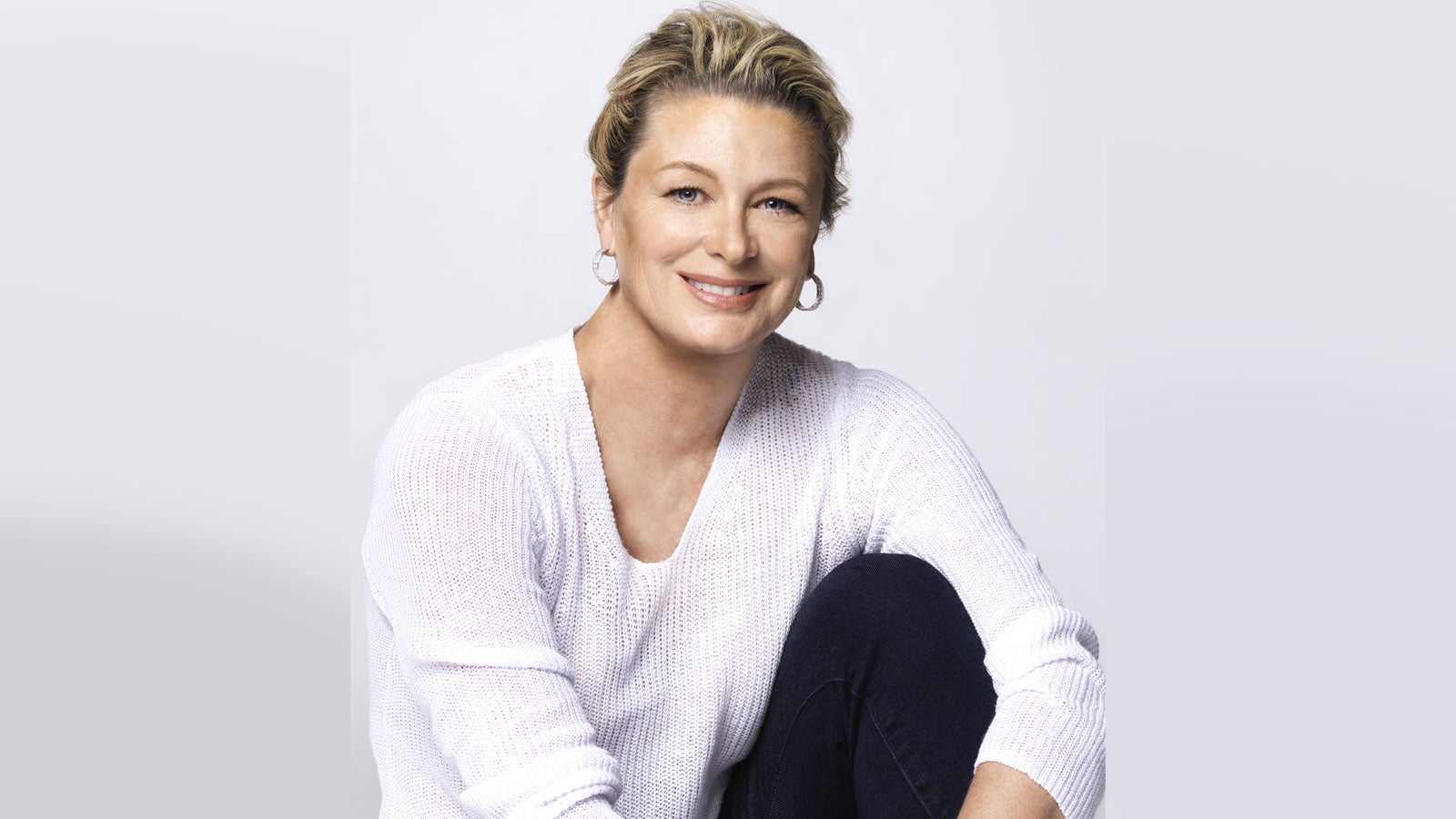 A guide to Kristin Hannah’s books - Pan Macmillan