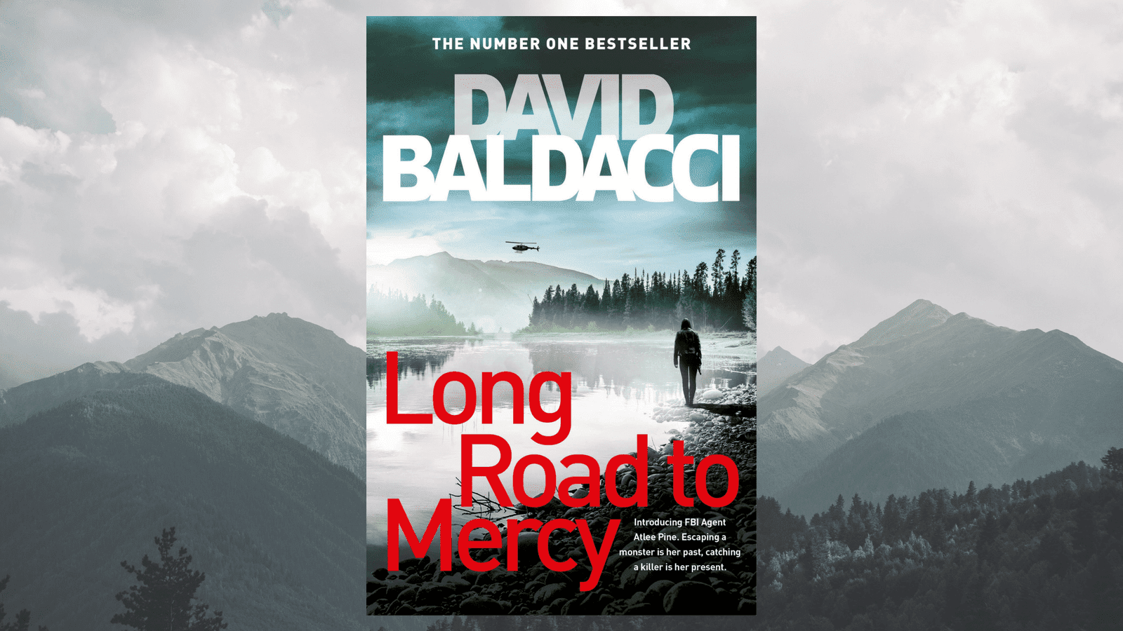 long road to mercy david baldacci goodreads