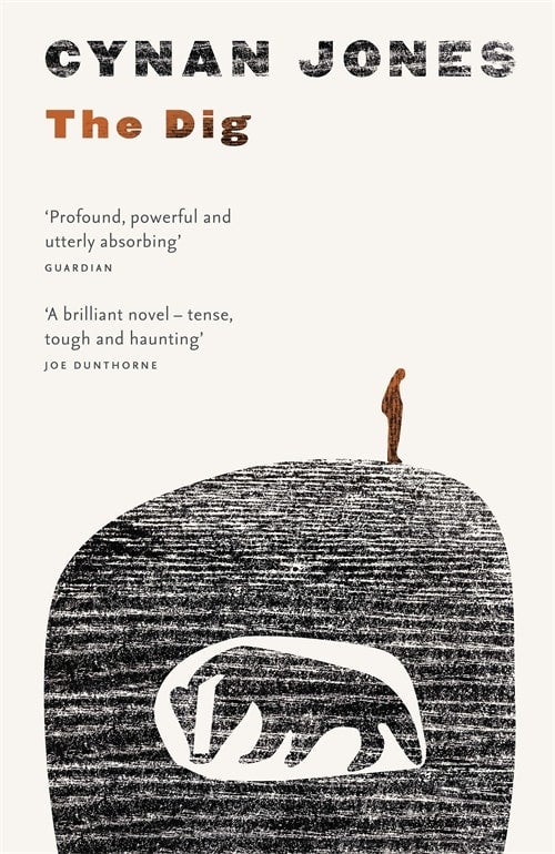 Twelve of the best books set in Wales Pan Macmillan