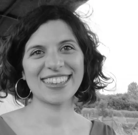 Alex Peake-Tomkinson