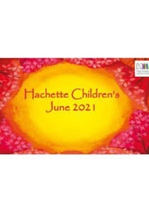 Hachette June 2021 Presentation.JPG