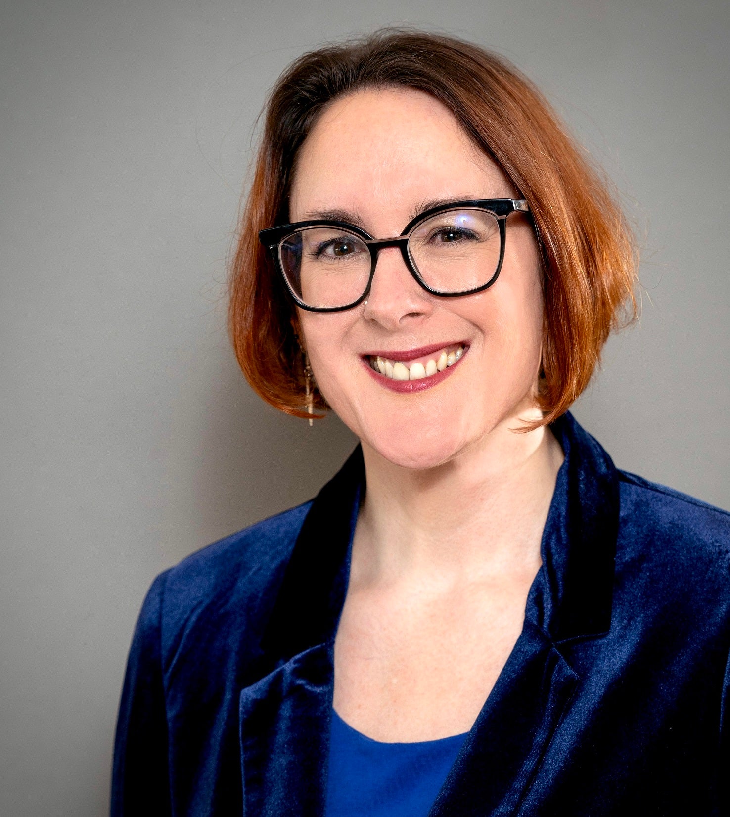 BPagan 2022- copyright Alicia Clarke - website.jpg