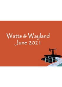 Watts and Wayland.JPG