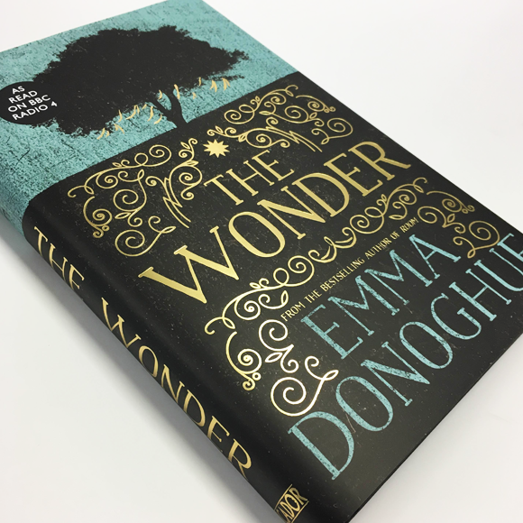 RePA_Sales_S높은 통과율 덤프공부자료