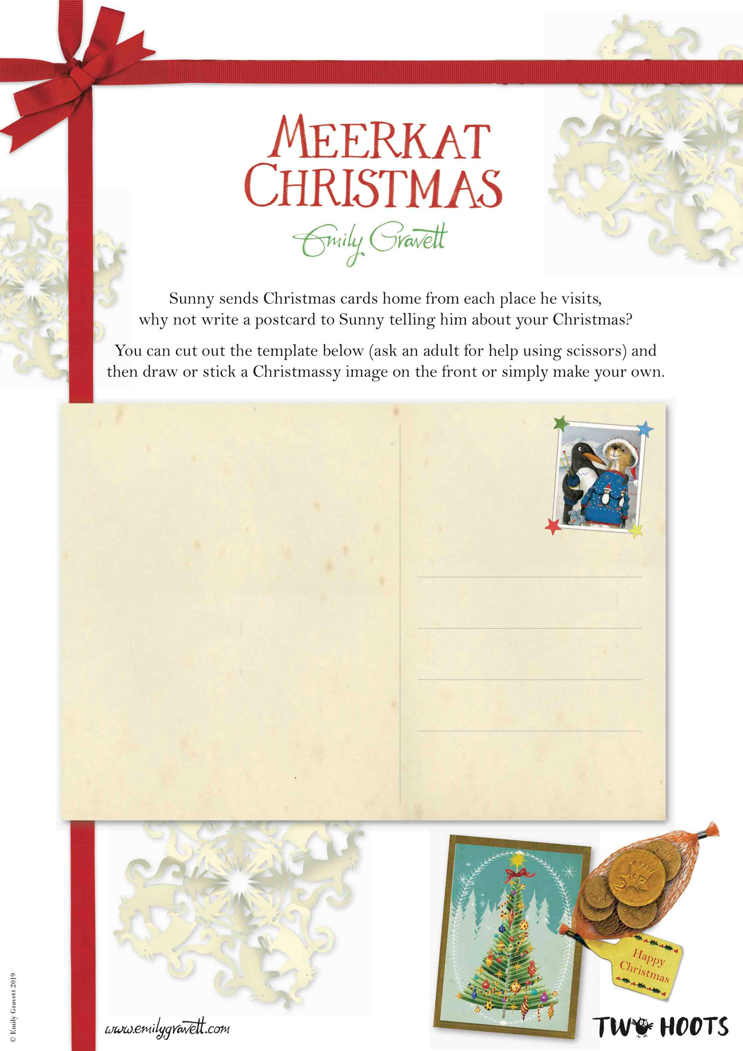 Meerkat-Christmas-Postcard-Activity-web-image.jpg
