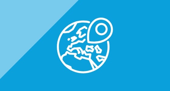 [external Link]: Interreg Central Europe