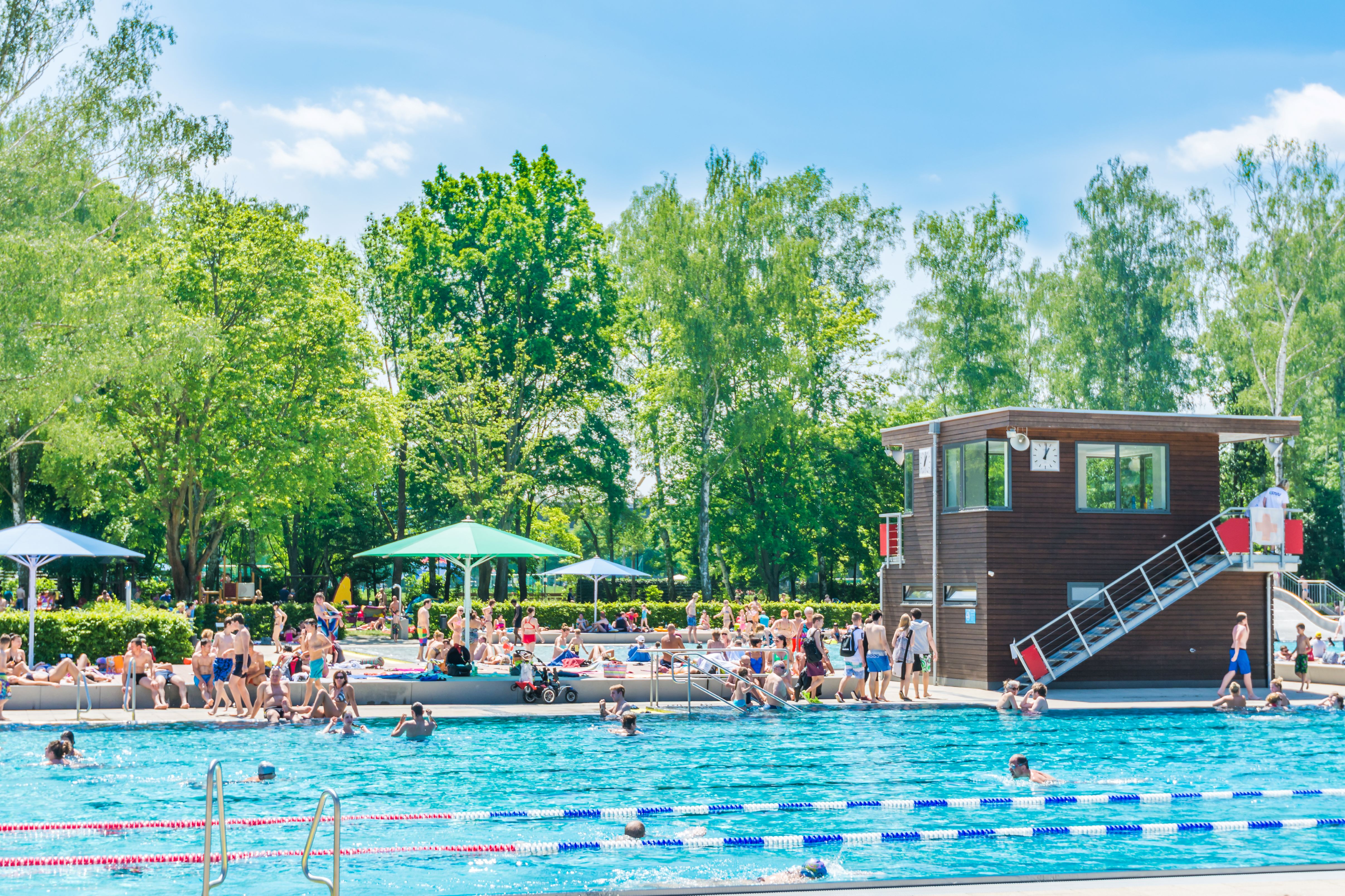 [external Link]: Lido Bozen