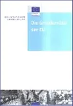Die Gründungsväter der EU