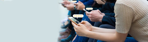 foto: May Chanikran, shutterstock