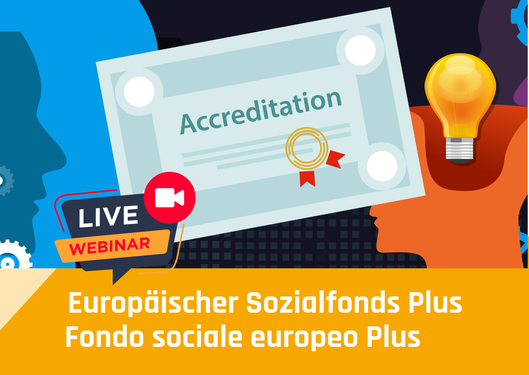 Adobe Stock @bakhtiarzein