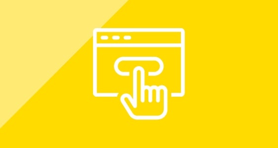 ReGiS: monitoraggio, rendicontazione e controllo