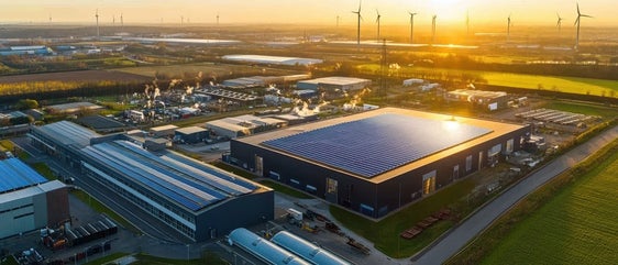 © TPS Studio | AdobeStock