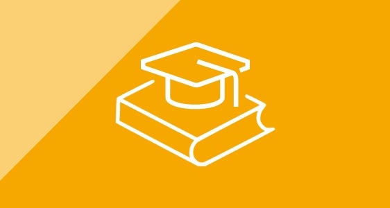 [external Link]: Offerta formativa FSE